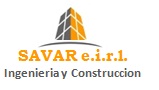 Metalurgica SAVAR e.i.r.l.